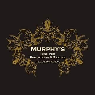 GlobalMenu